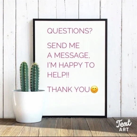 VTG. Vera Bradley Floral Bag! Beautiful Bag - See details for more info. - Picture 11 of 15